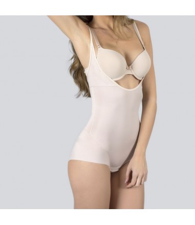 MOD.1103 Faja Body  (Fergo)