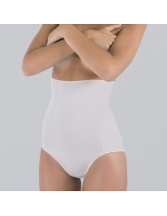MOD.1001 Faja ( fergo )