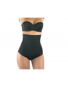 MOD. 1005 (faja braga) 2