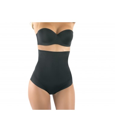 MOD. 1005 (faja braga)