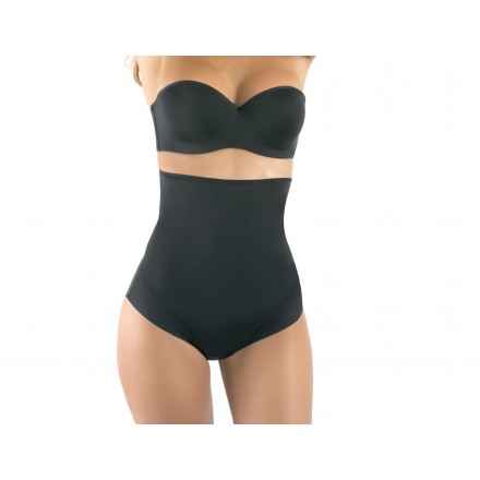 MOD. 1005 (faja braga)