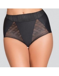 MOD. 2362 (Braga)