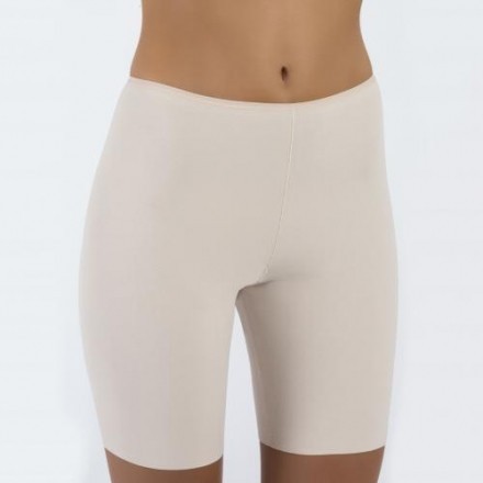 MOD. 2047 (Faja algodón)
