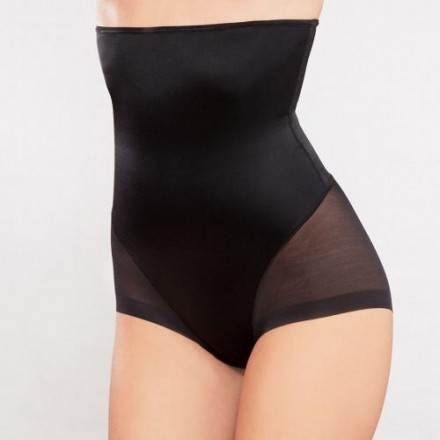 MOD. 2170 (Faja control)