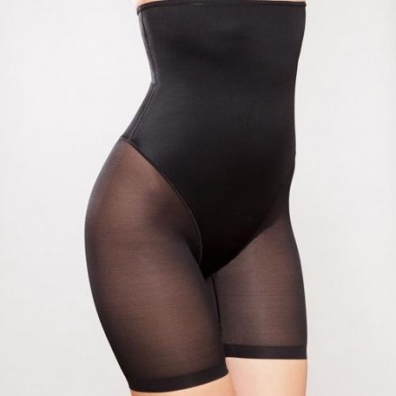 MOD. 2171 (Faja control)