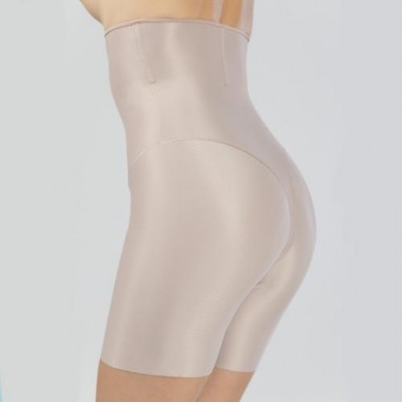 MOD. 2210 (Faja control anticelulitica)