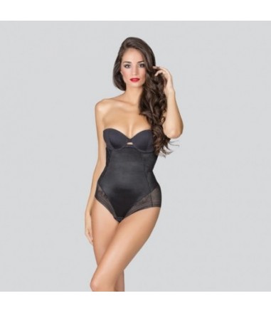 MOD. 2351 (Faja Control Efecto Tanga)